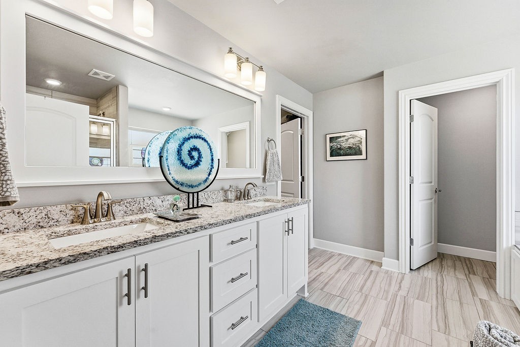 Rannoch Sub Bvv - Residential