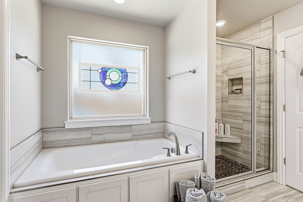 Rannoch Sub Bvv - Residential