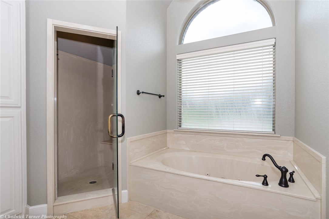 Shadow Valley - Residential