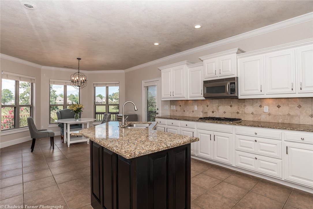 Shadow Valley - Residential