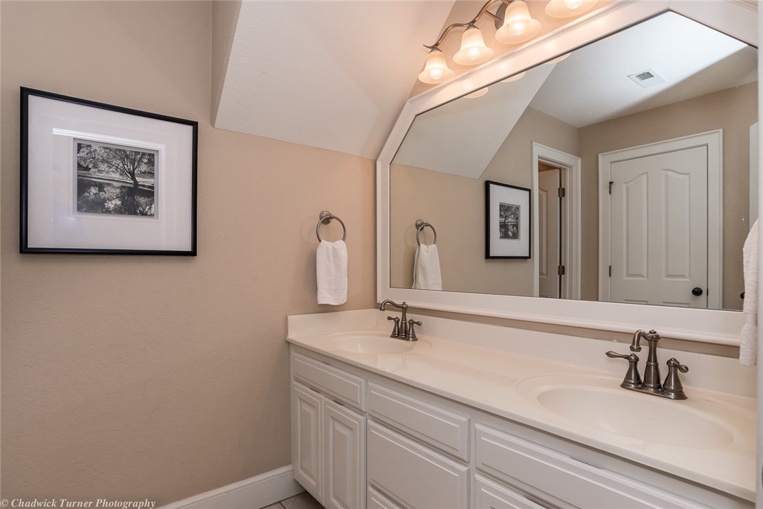 Shadow Valley - Residential