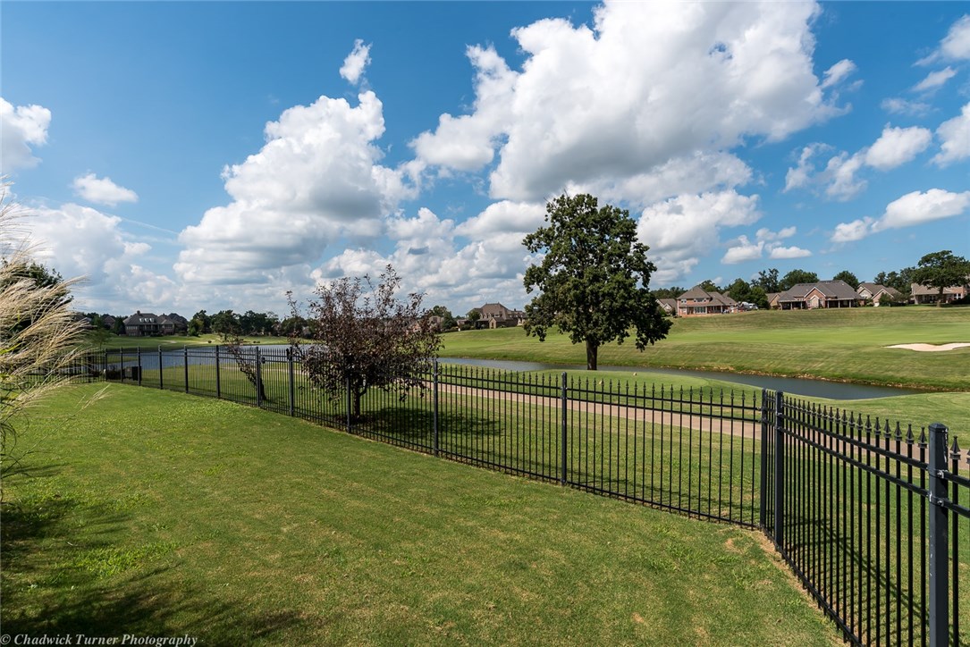 Shadow Valley - Residential