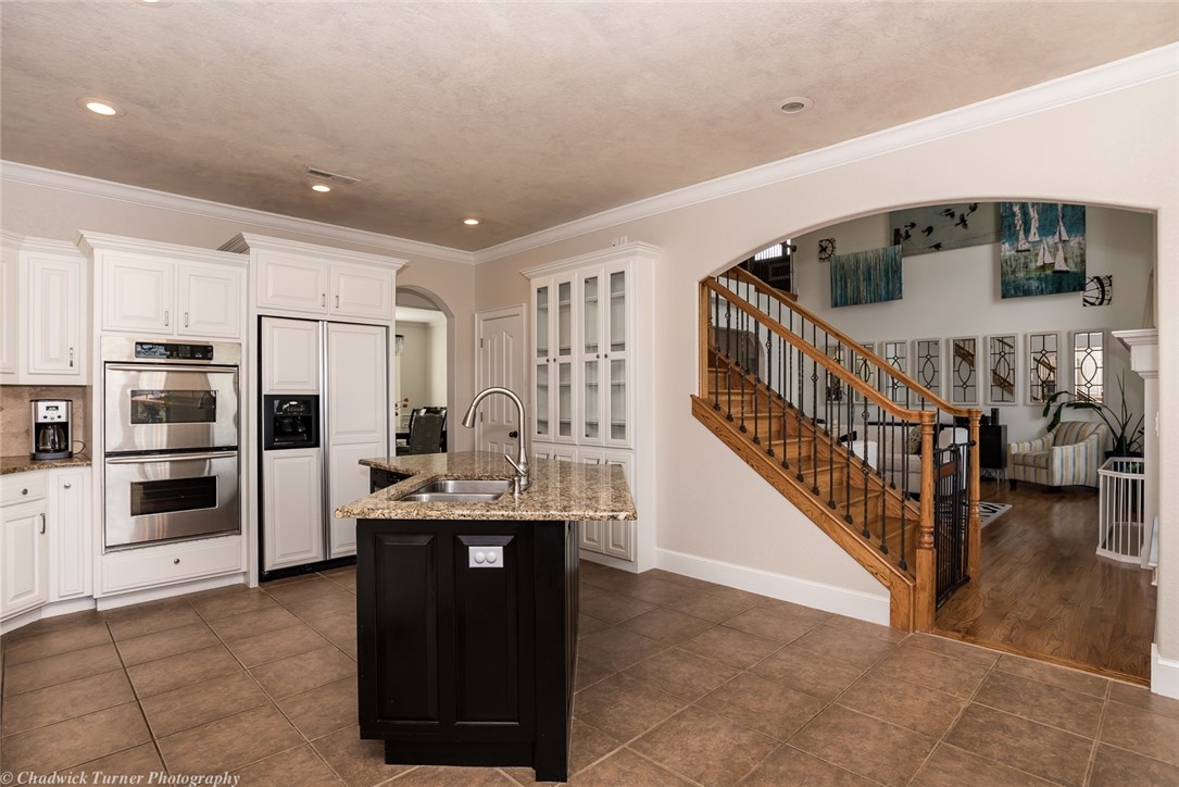 Shadow Valley - Residential