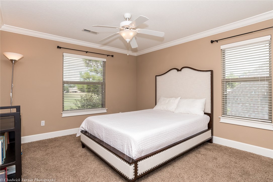 Shadow Valley - Residential