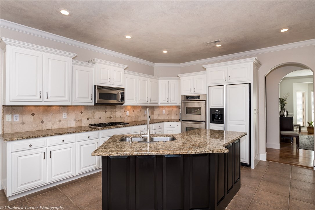 Shadow Valley - Residential