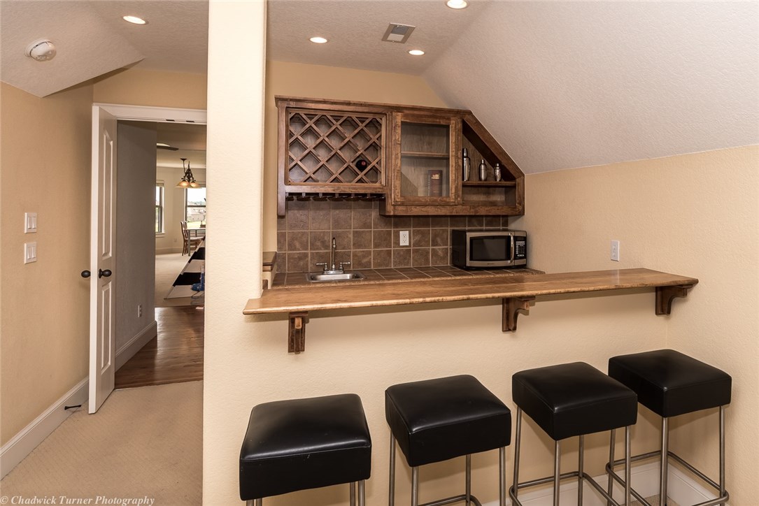 Shadow Valley - Residential