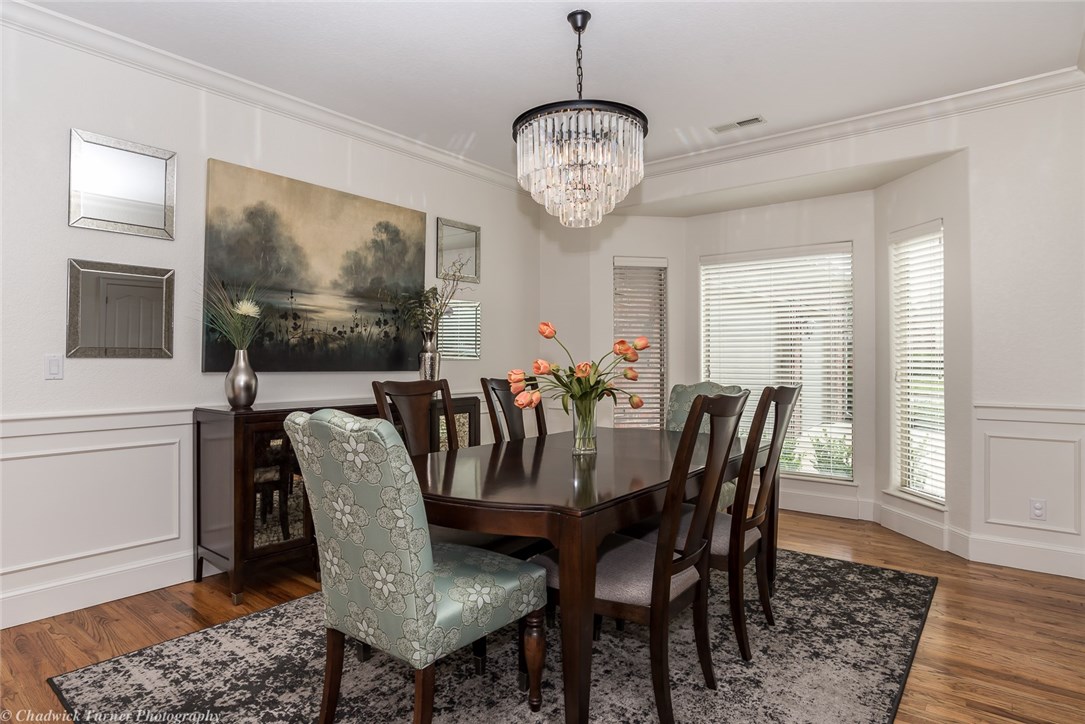 Shadow Valley - Residential