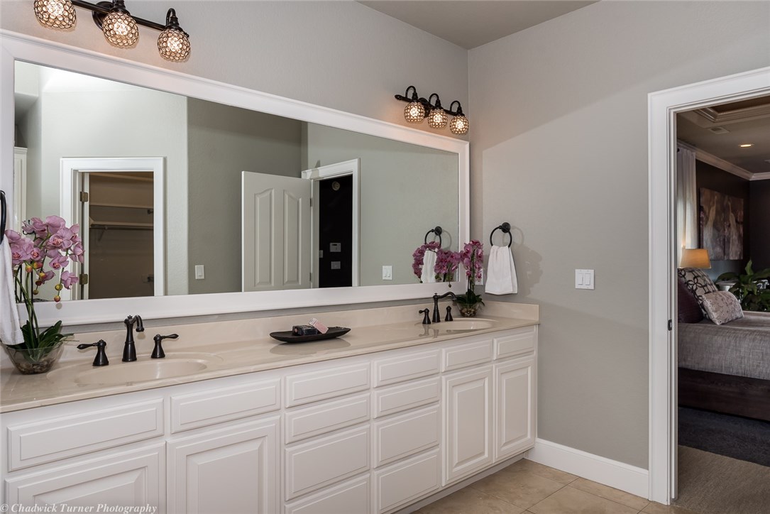 Shadow Valley - Residential