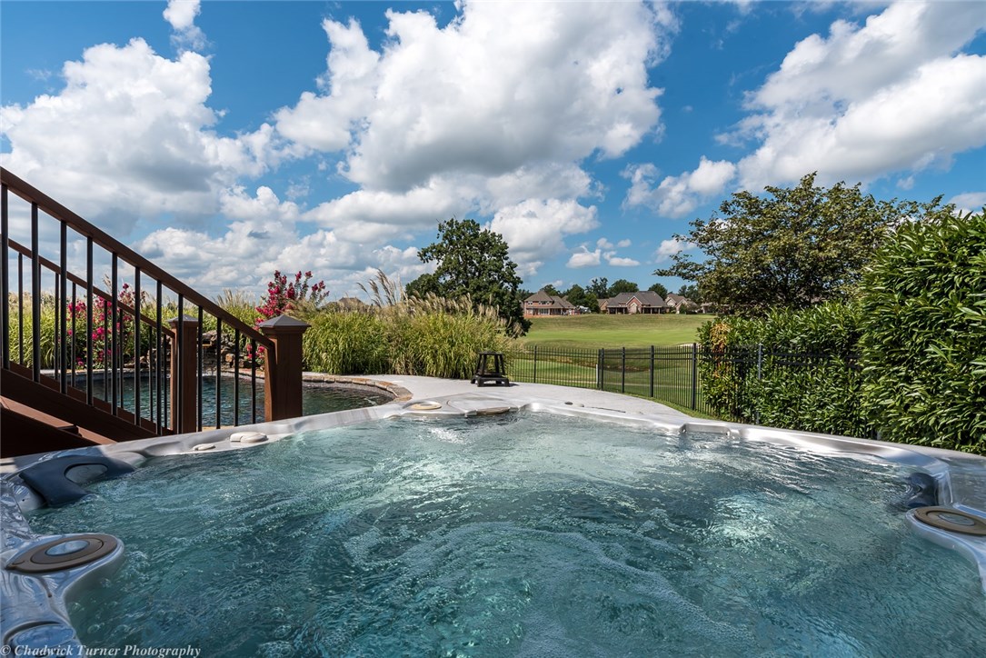 Shadow Valley - Residential