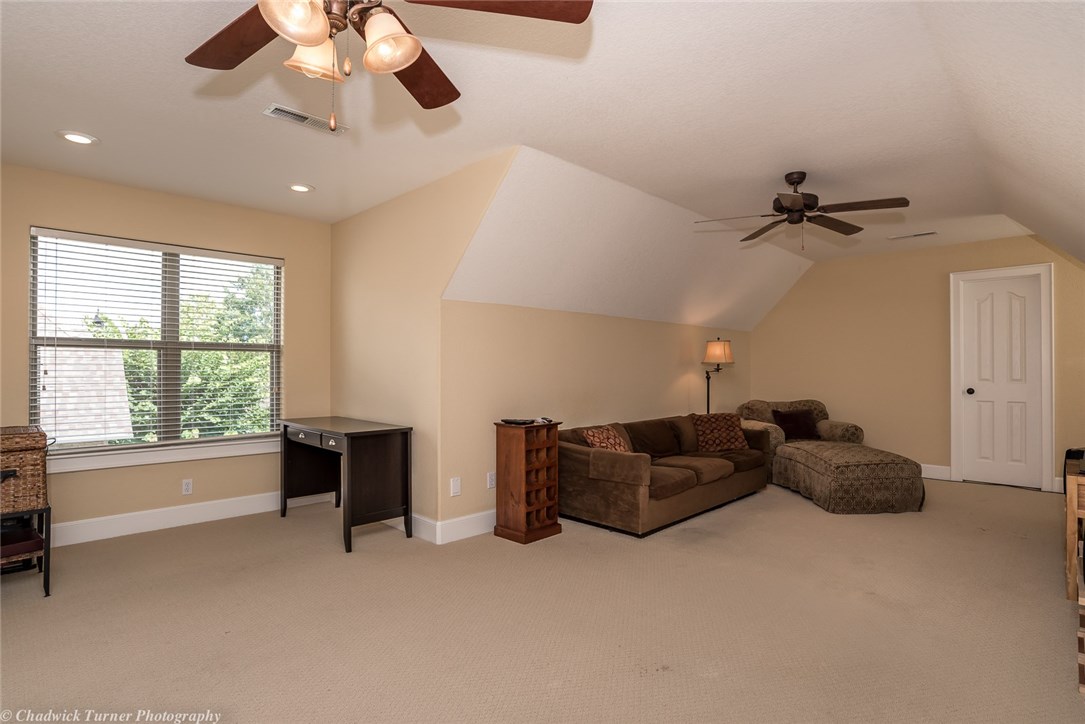 Shadow Valley - Residential