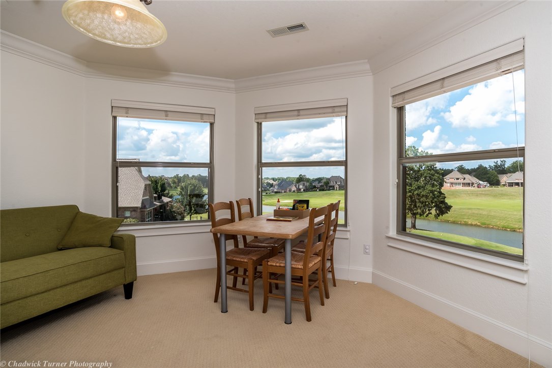 Shadow Valley - Residential