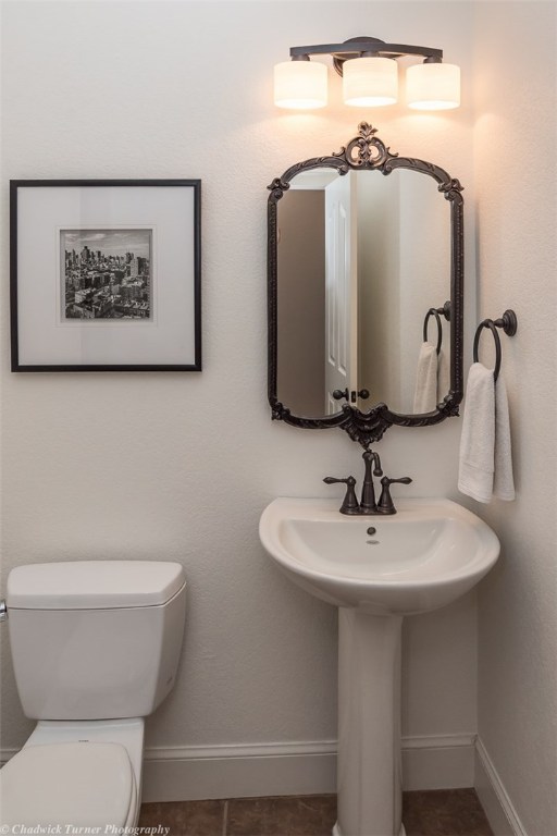 Shadow Valley - Residential