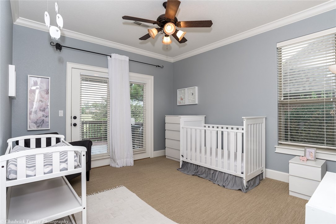 Shadow Valley - Residential