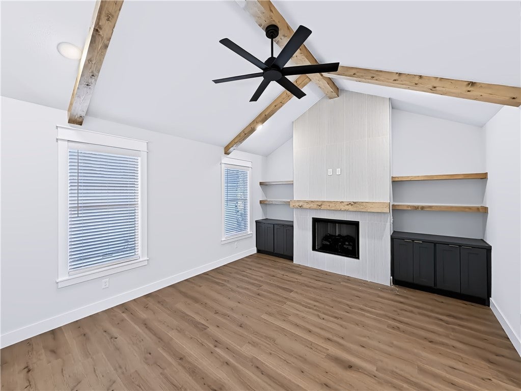 7 Ventnor Circle