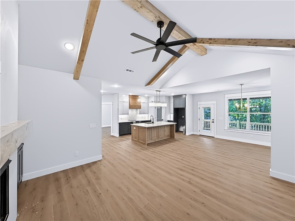 7 Ventnor Circle