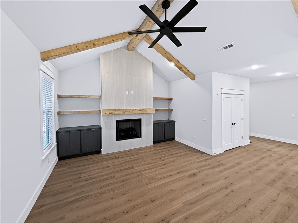 7 Ventnor Circle