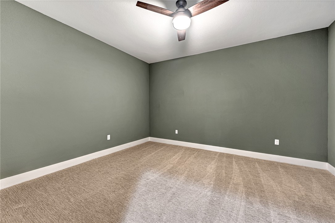 Robinson Mountain Estates - Residential