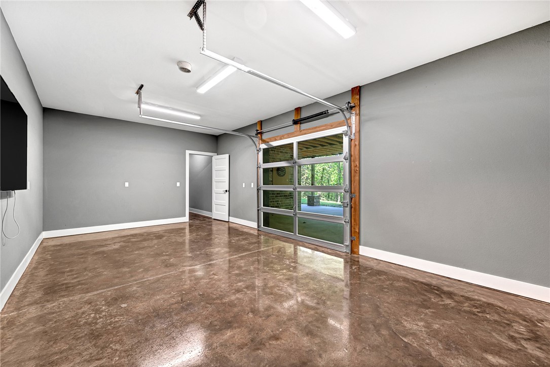 Robinson Mountain Estates - Residential