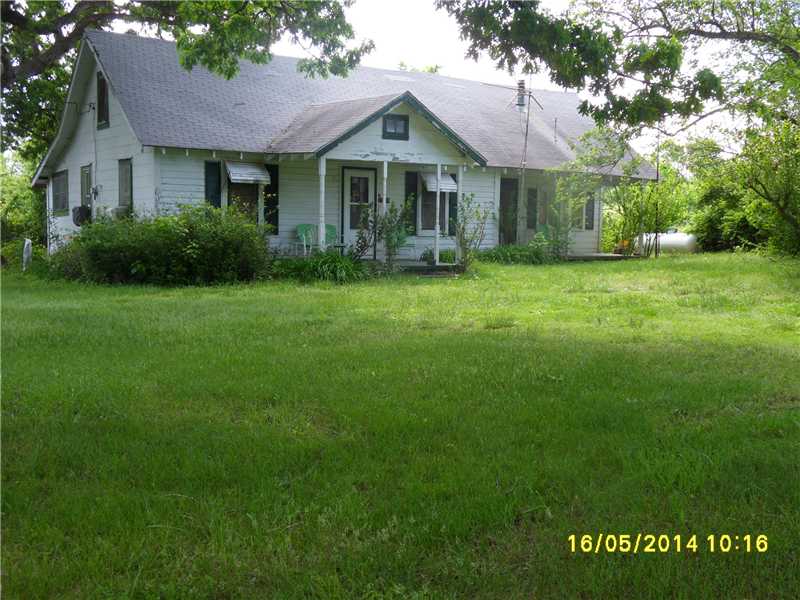 N - Residential