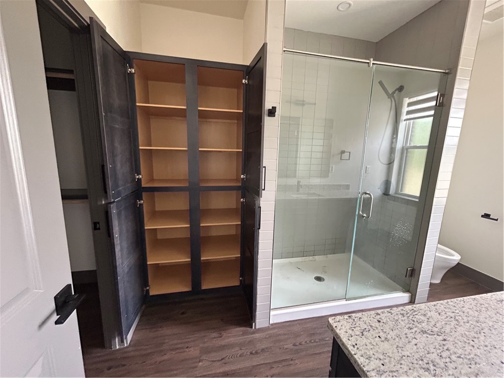 Picnic Add - Residential Lease