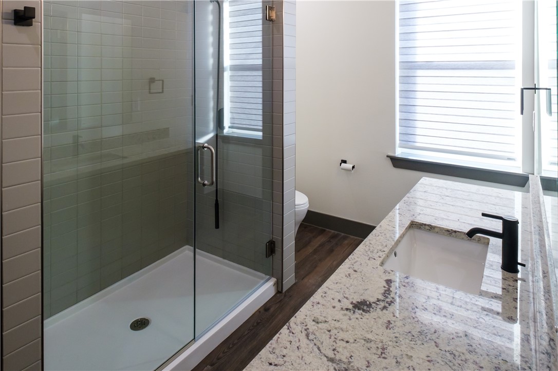 Picnic Add - Residential Lease