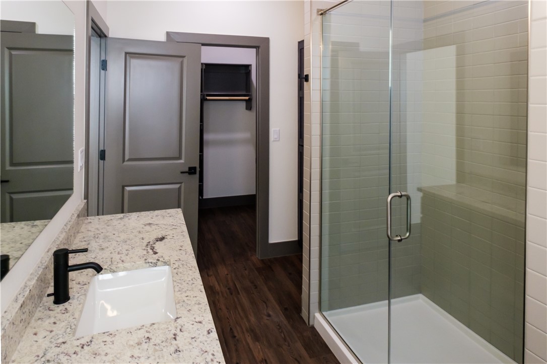 Picnic Add - Residential Lease