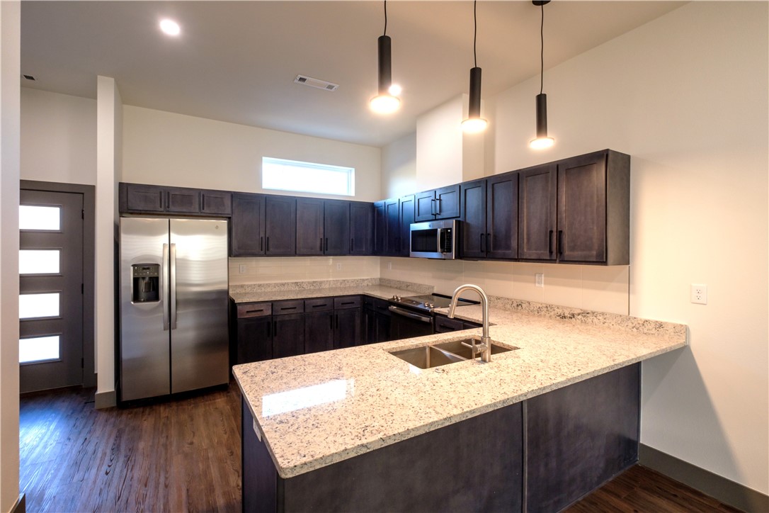 Picnic Add - Residential Lease