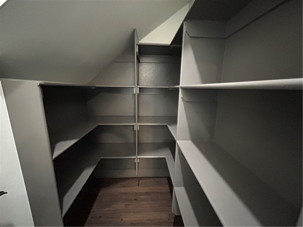 Picnic Add - Residential Lease