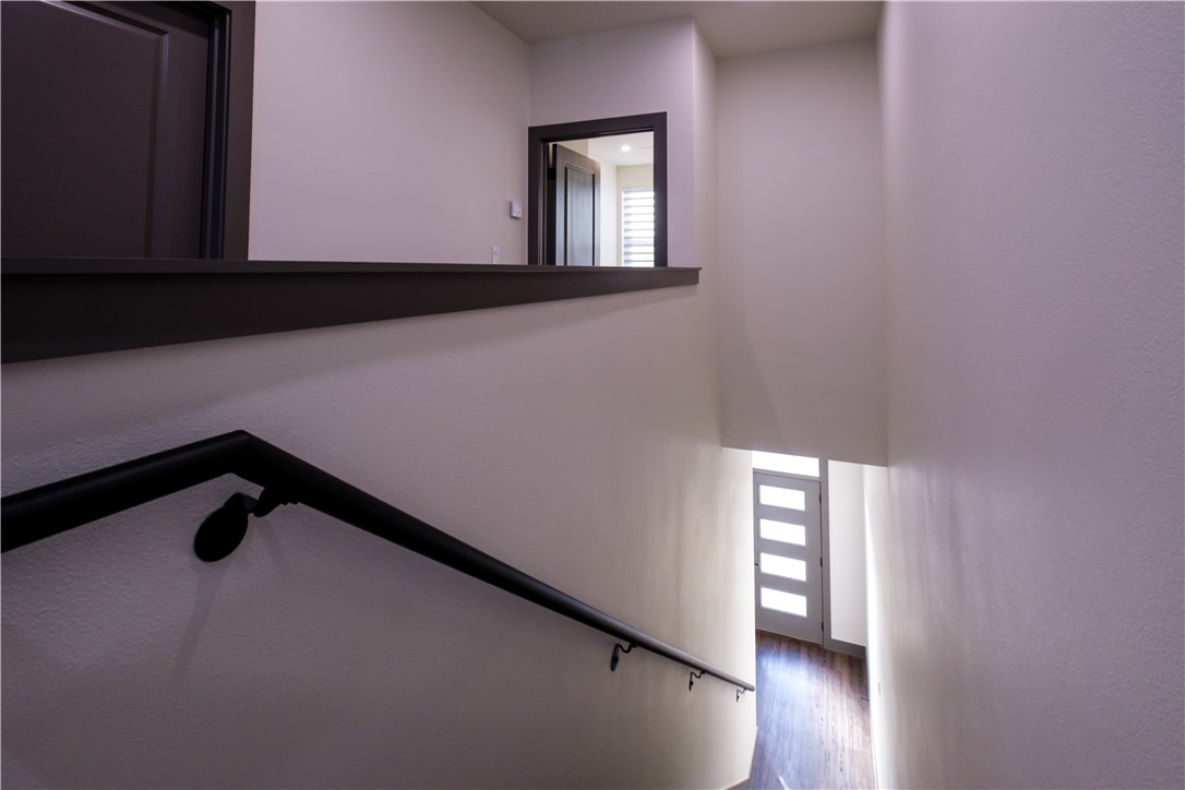 Picnic Add - Residential Lease