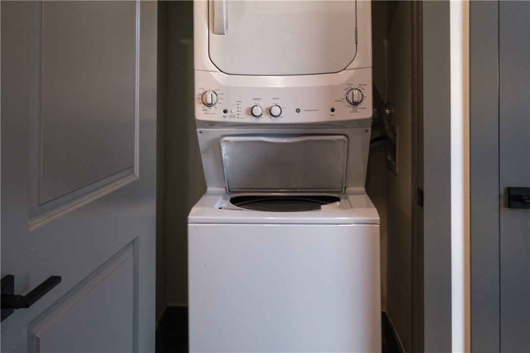 Picnic Add - Residential Lease