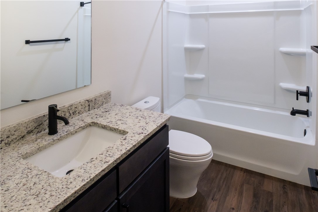 Picnic Add - Residential Lease