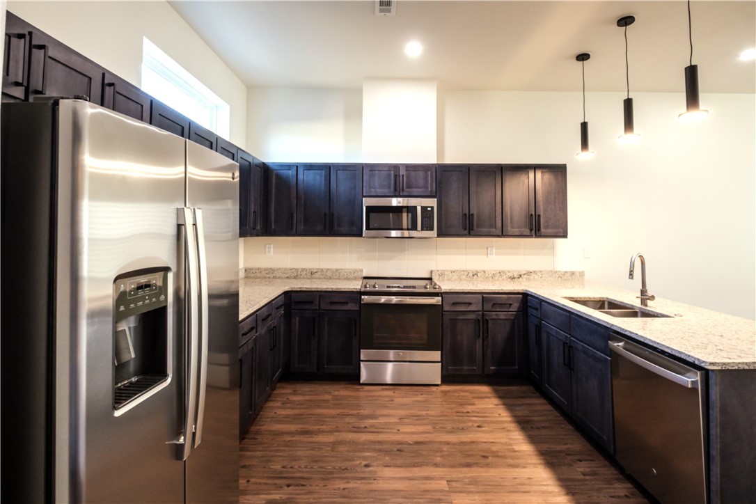 Picnic Add - Residential Lease