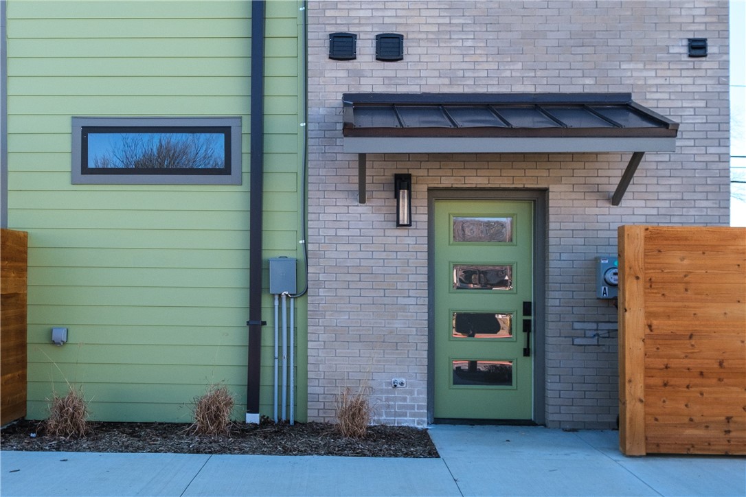 Picnic Add - Residential Lease