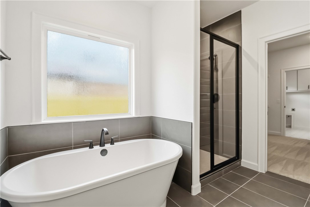 Hillcrest - Residential