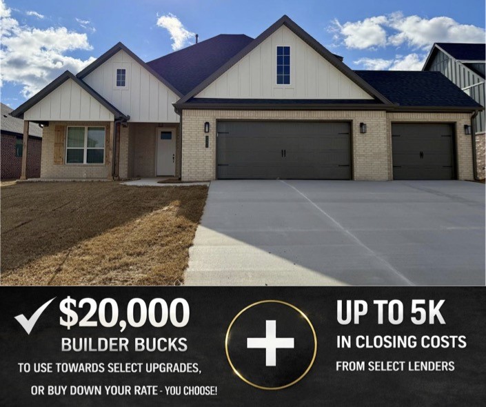 Hillcrest - Residential