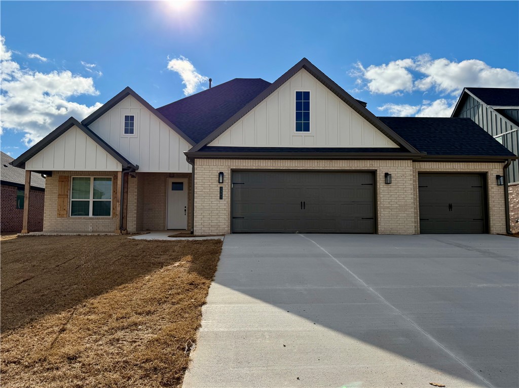 Hillcrest - Residential