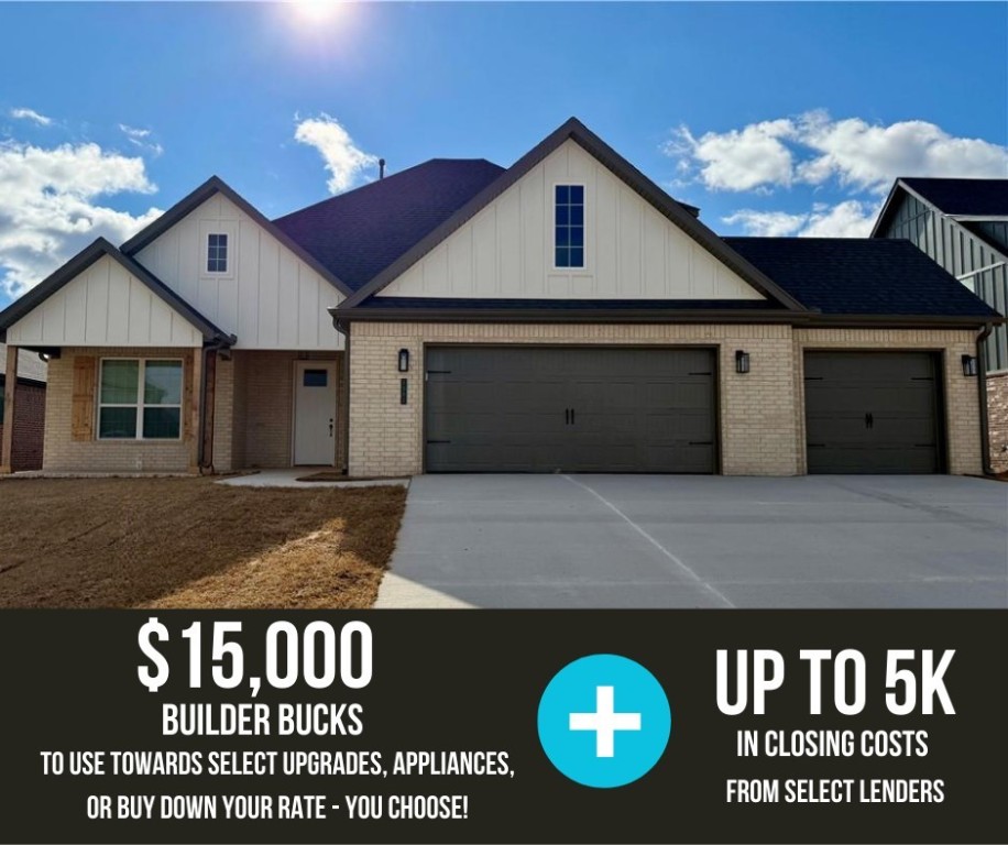 Hillcrest - Residential