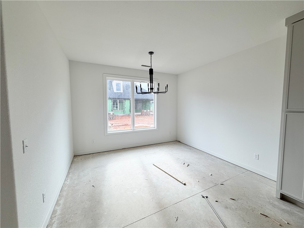 Hillcrest - Residential