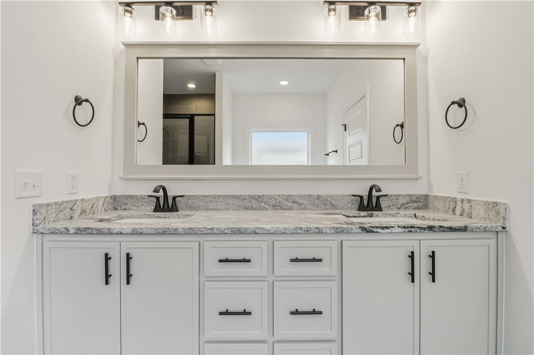 Hillcrest - Residential