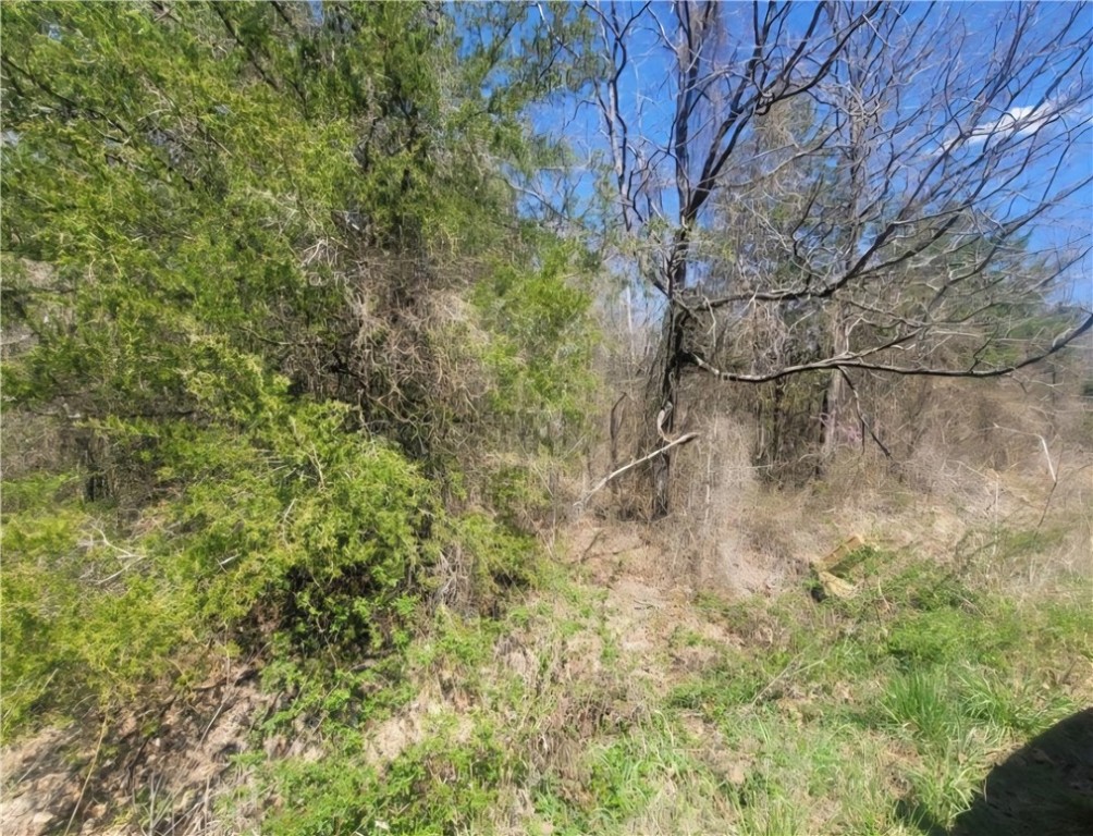 UNRESTRICTED 5 (+/-) acres of historical land from the 1800's!! Sugar loaf Lake is not far away along with county water and electric at the road. Grab it before it is gone!