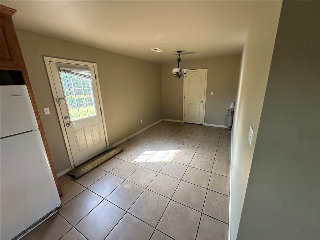 Sunrise Estates phase 1 - Residential