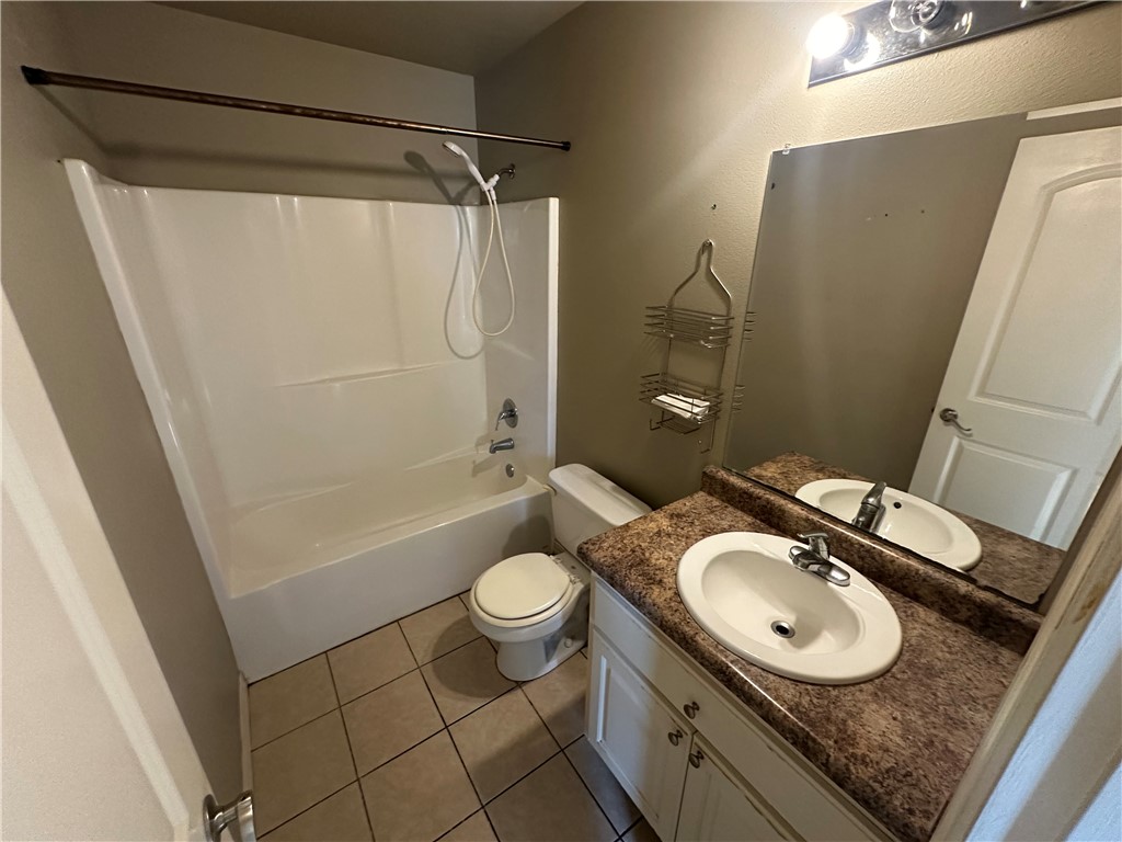 Sunrise Estates phase 1 - Residential