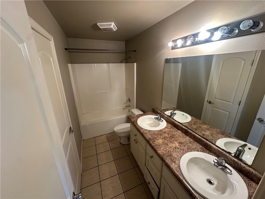 Sunrise Estates phase 1 - Residential