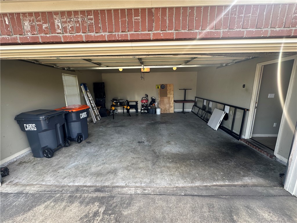 Sunrise Estates phase 1 - Residential