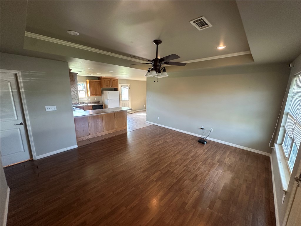 Sunrise Estates phase 1 - Residential