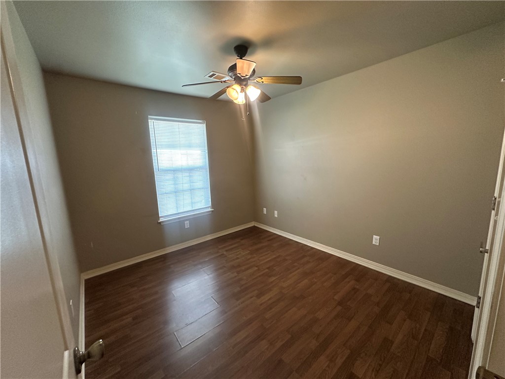 Sunrise Estates phase 1 - Residential