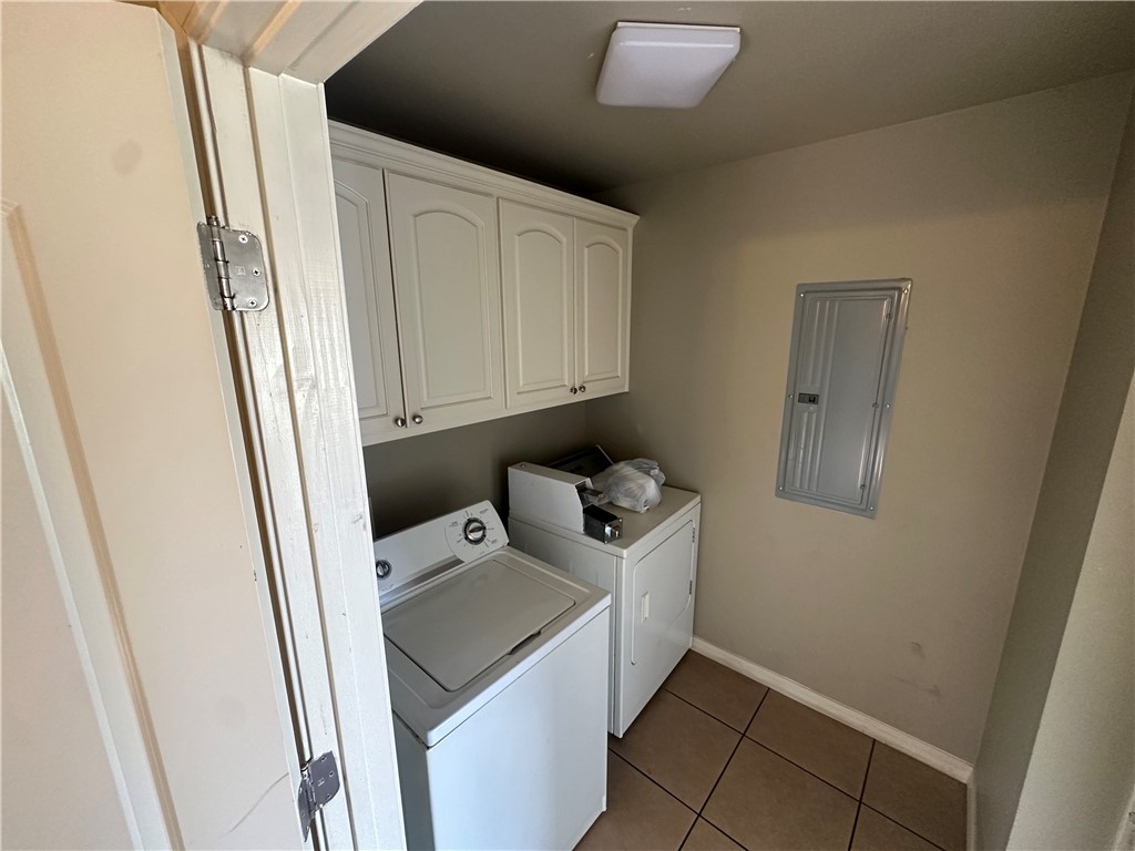 Sunrise Estates phase 1 - Residential