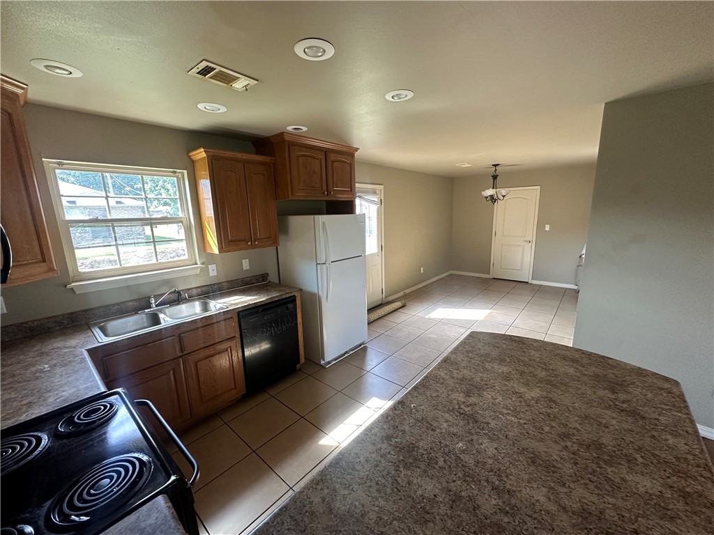 Sunrise Estates phase 1 - Residential