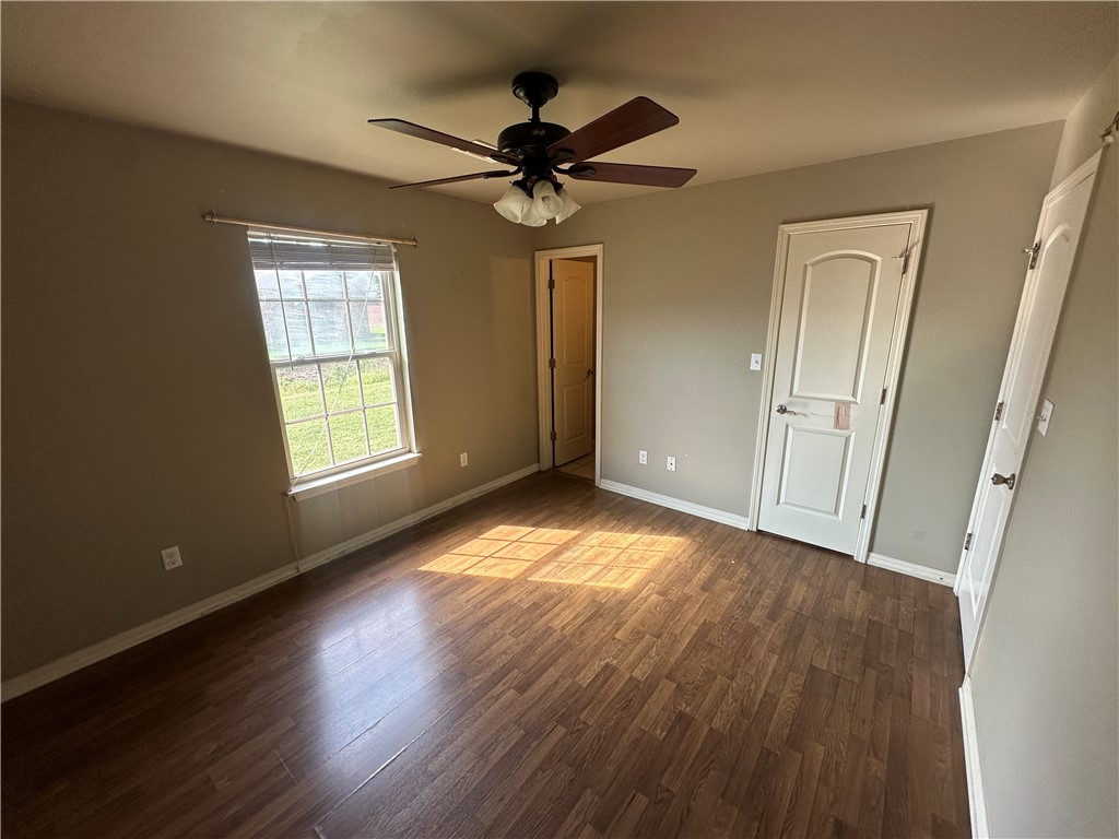 Sunrise Estates phase 1 - Residential
