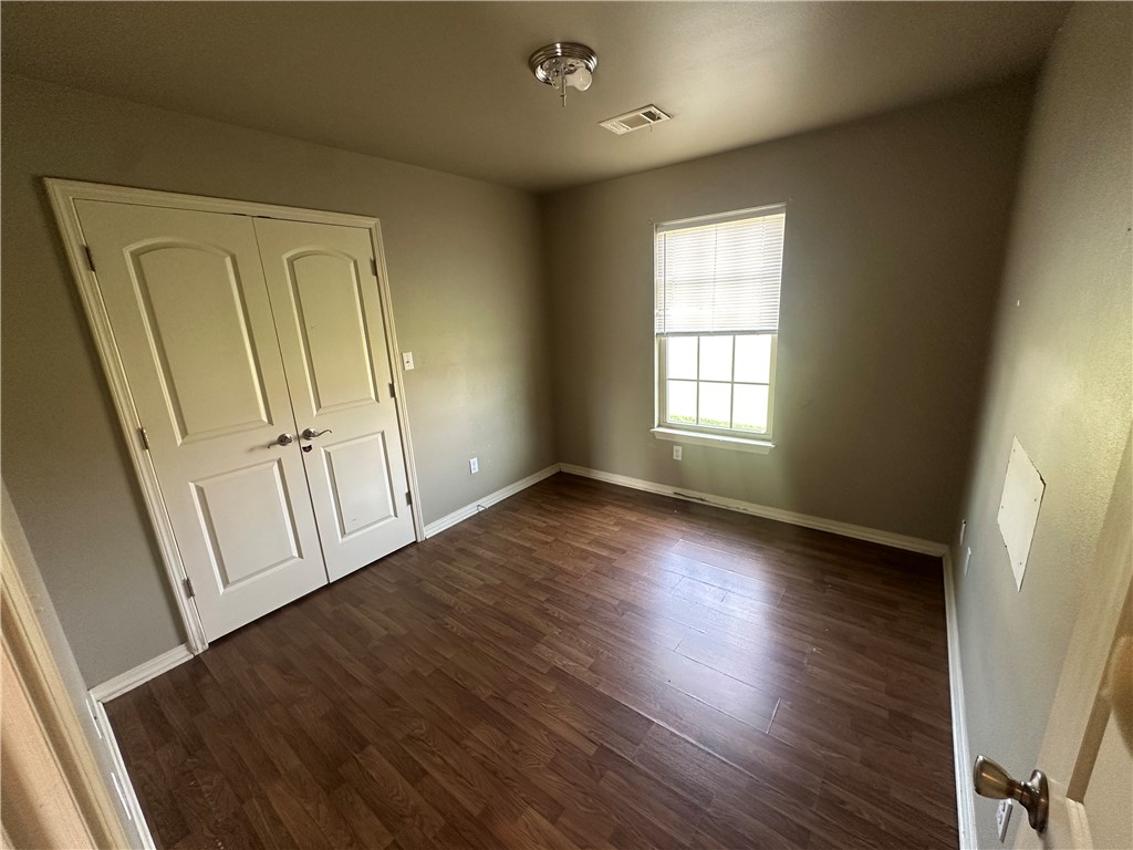Sunrise Estates phase 1 - Residential
